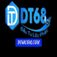 DT68com com