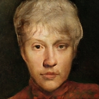 Keita Kozuka🐈Flutter時々Premiere後クリスタ