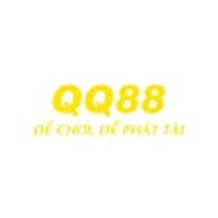 wwqq88com
