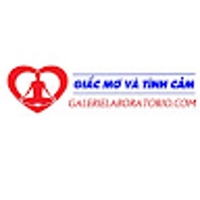 Giải mã giấc mơ tình cảm