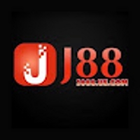 Nhà Cái J88