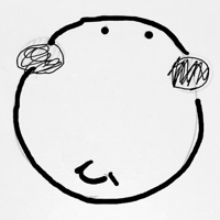 イシダリョウコ