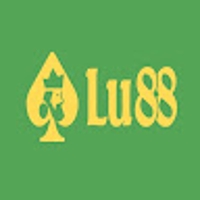 LU88 Nhà Cái