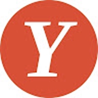Menu Yoos
