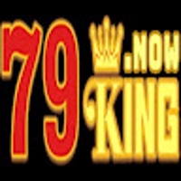 79king23 cn com