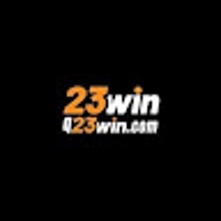 23Win