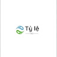 Tylekeo Support