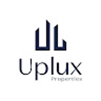 Uplux