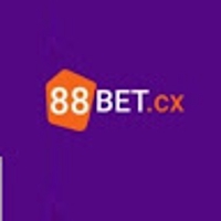88BET