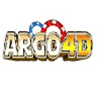 Argo4d