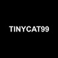 TinyCat99