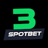 SpotBet – Taruhan Real- Time dan Promo Menarik