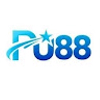 pu88dcom