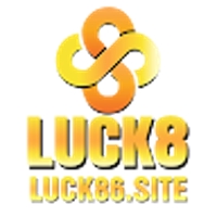 Luck8 Nền Tảng Giải Trí