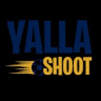 YallaShoot – Tempat Update Sepak Bola Langsung