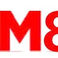 mm88 promo