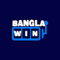 Banglawin com
