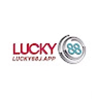 Lucky8 Cổng Game Đổi Thưởng