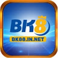 BK88 Nhà cái uy tín hàng đầu