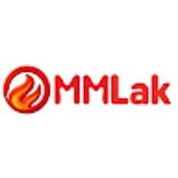 Lak MM (MMLak)