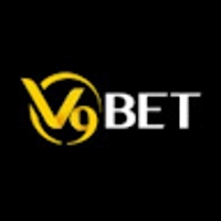 V9BET – Nhà cái cá cược trực tuyến uy tín hàng đầu Châu Á
