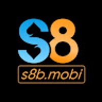 S8Club – Nơi Trải Nghiệm Giải Trí Cá Cược Online