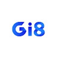 Gi8bet cn com