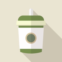 satou@♨️マーケティング/プロダクト開発