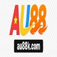 au88kcom