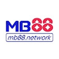 MB88 Nền Tảng Cá Cược Online