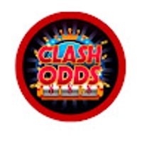 Clash Of Odds