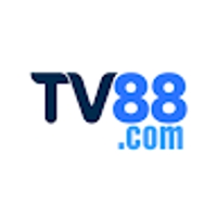 TV 88
