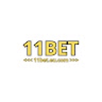 11bet eucom