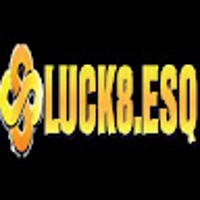 luck8esq