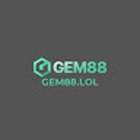 Gem88