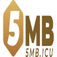 5MB icu