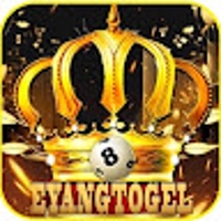 Eyangtogel Terpercaya