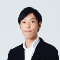 Takahiro Kato