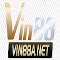 vin88anet