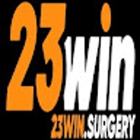 23Win surgery