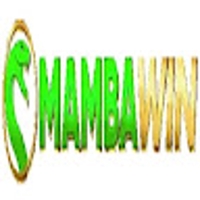 MAMBAWIN
