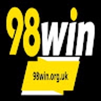 98win org uk