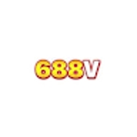 688V--