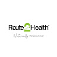 Route2 Health