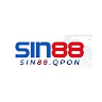 Sin88