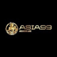 Asia99