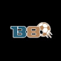 B8 Store