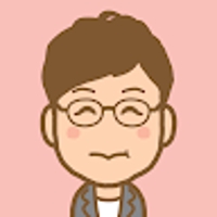 モモ｜強みと魅力の発掘家