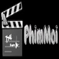 phimmoi