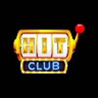 Hitclub Link Hitclubcom